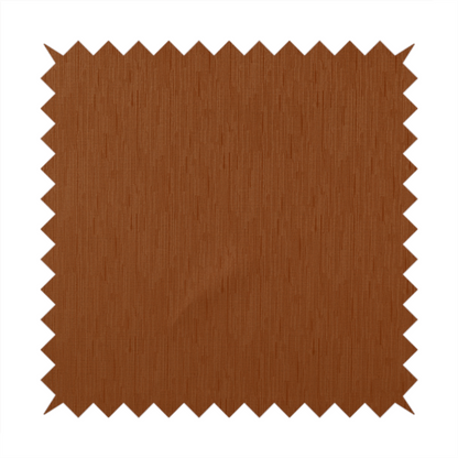 A04910 Orange
