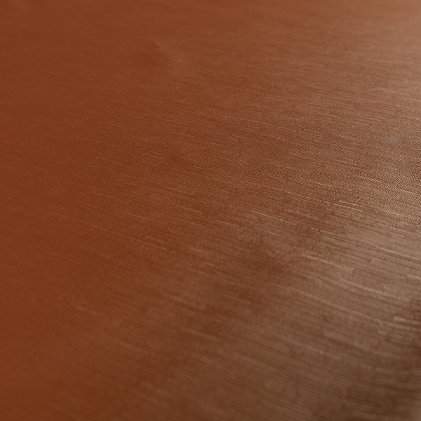 A04910 Orange