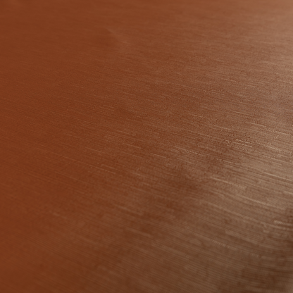 A04910 Orange