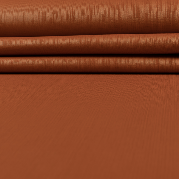 A04910 Orange
