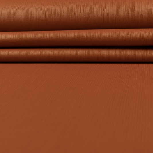 A04910 Orange