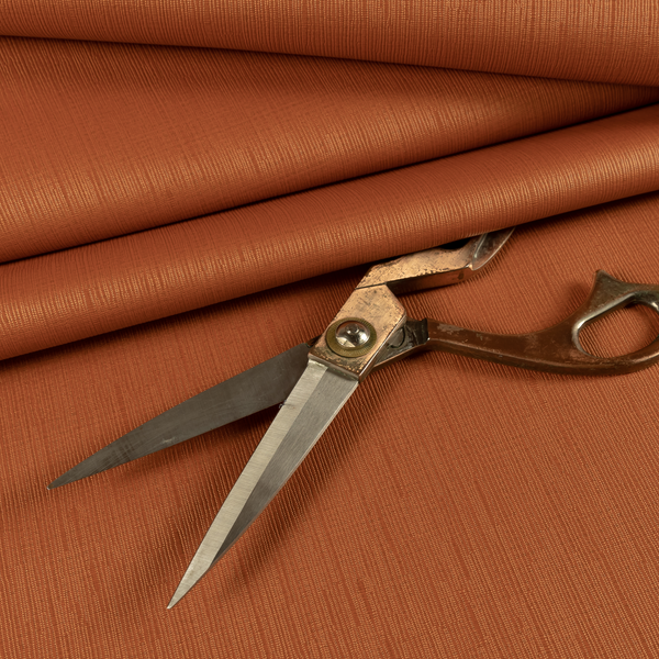 A04910 Orange