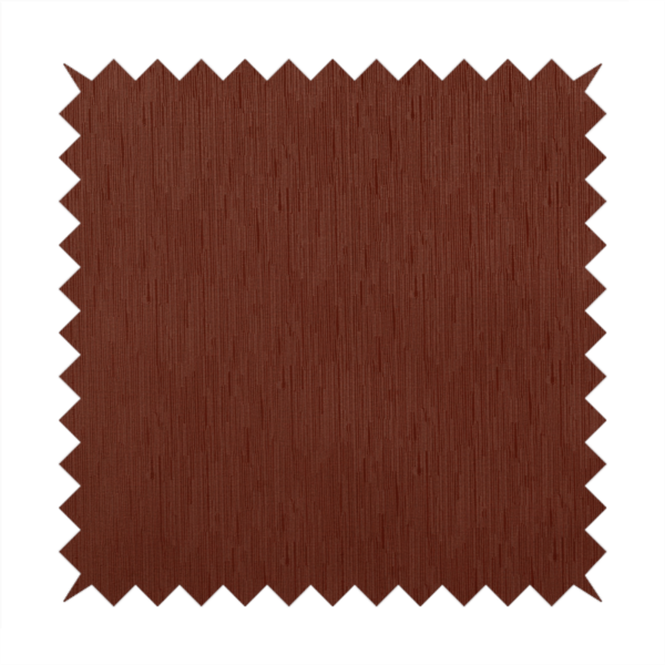 A04911 Red