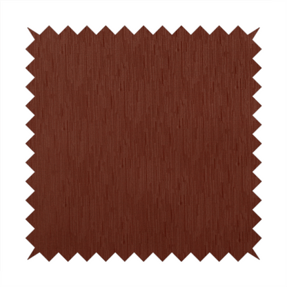 A04911 Red