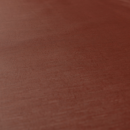 A04911 Red