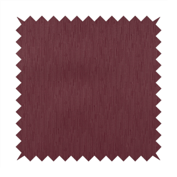 A04912 Pink
