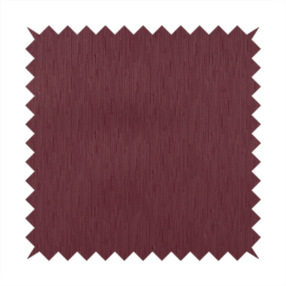 A04912 Pink