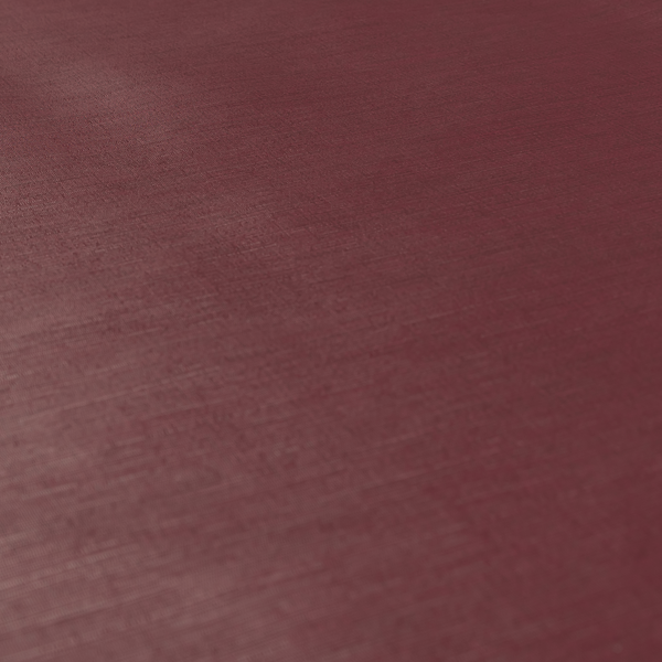 A04912 Pink