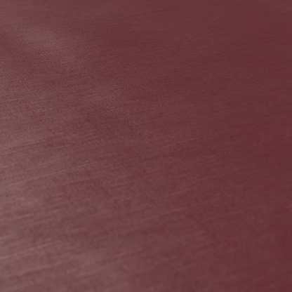 A04912 Pink