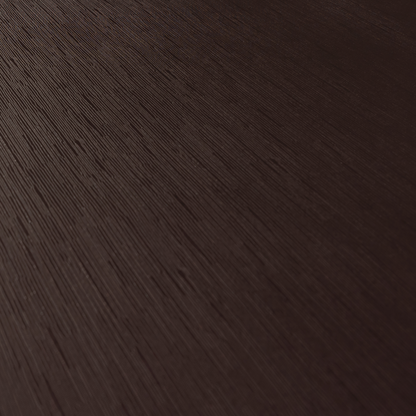 A04913 Purple