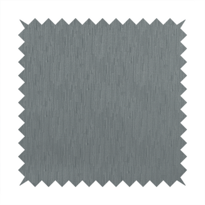 A04914 Blue