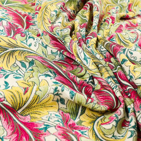 A01091 Citrus Colours