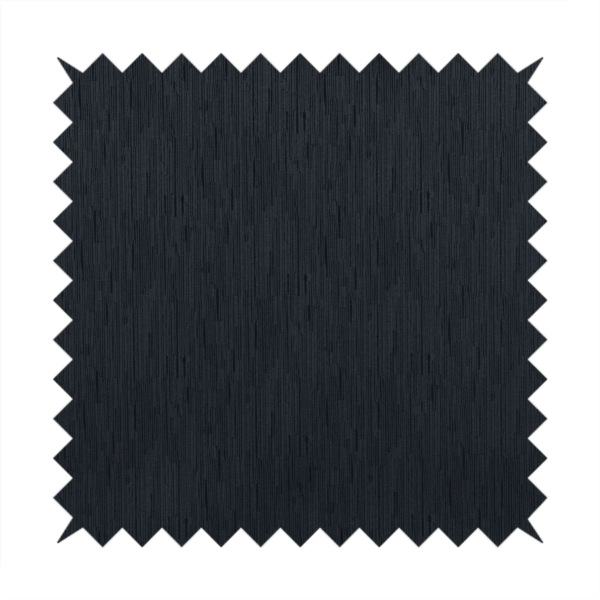 A04915 Navy Blue