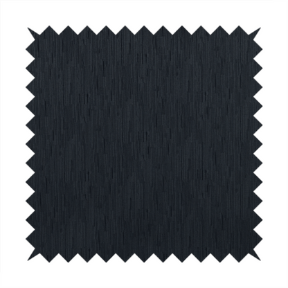 A04915 Navy Blue