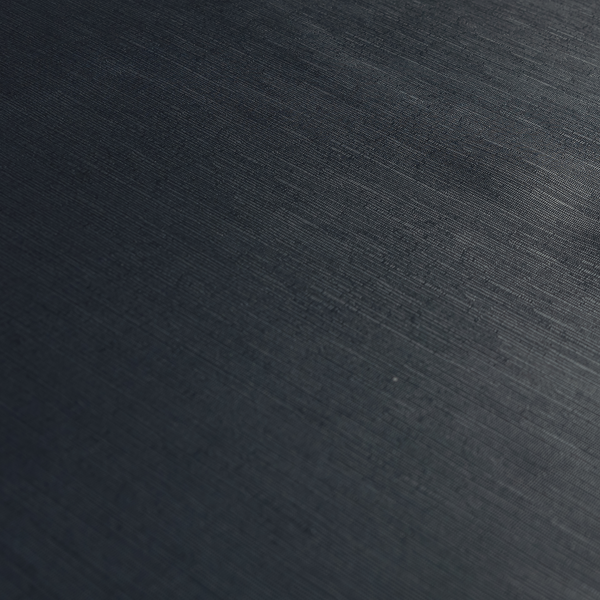 A04915 Navy Blue