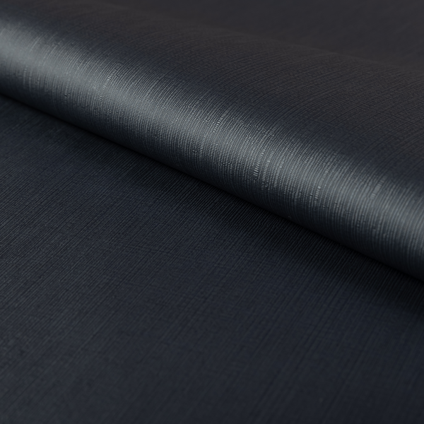 A04915 Navy Blue