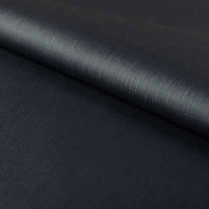A04915 Navy Blue
