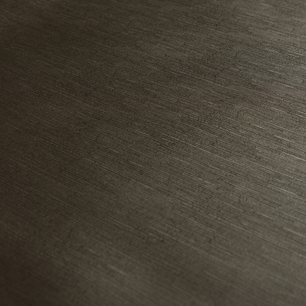 A04916 Grey