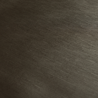 A04916 Grey