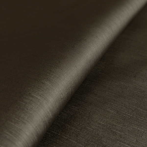 A04916 Grey