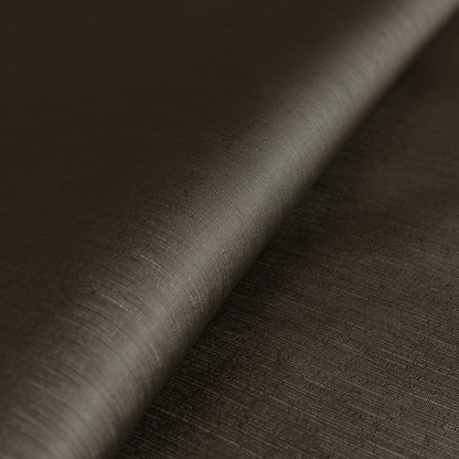 A04916 Grey