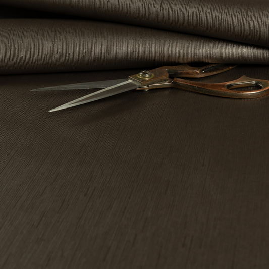 A04916 Grey