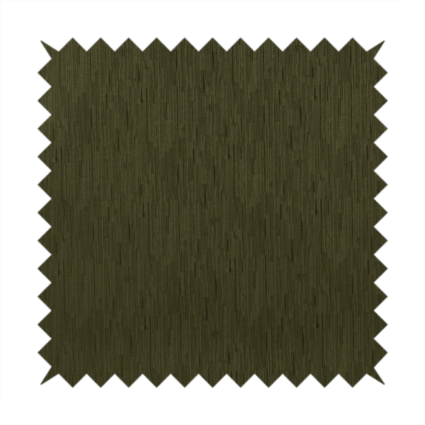 A04917 Green