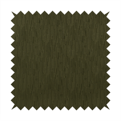 A04917 Green