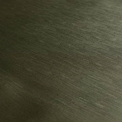 A04917 Green