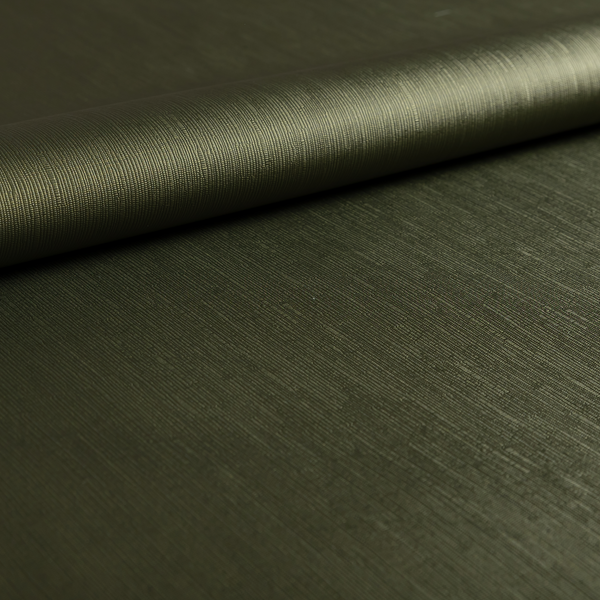 A04917 Green