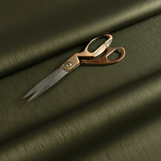 A04917 Green