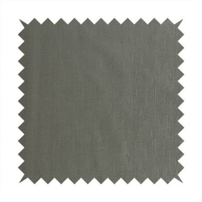 A04918 Silver