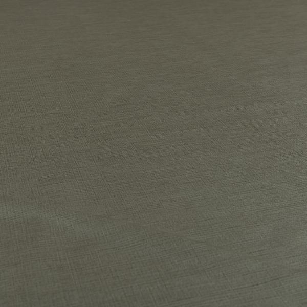A04918 Silver