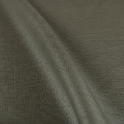 A04918 Silver