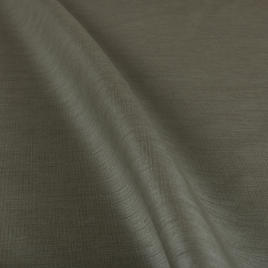 A04918 Silver