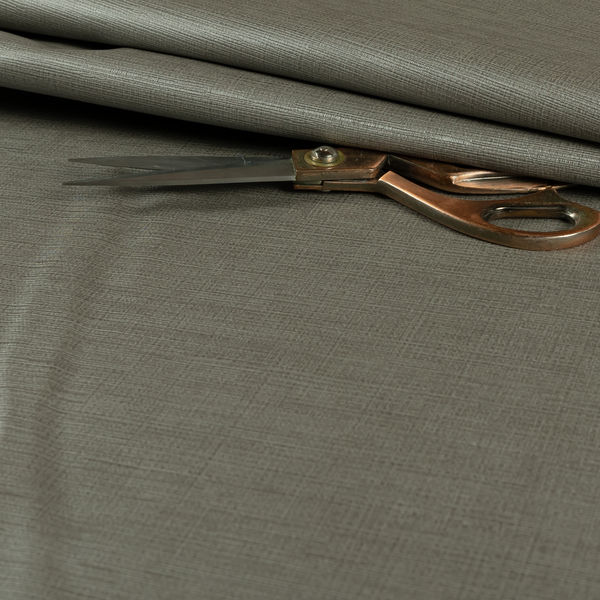 A04918 Silver