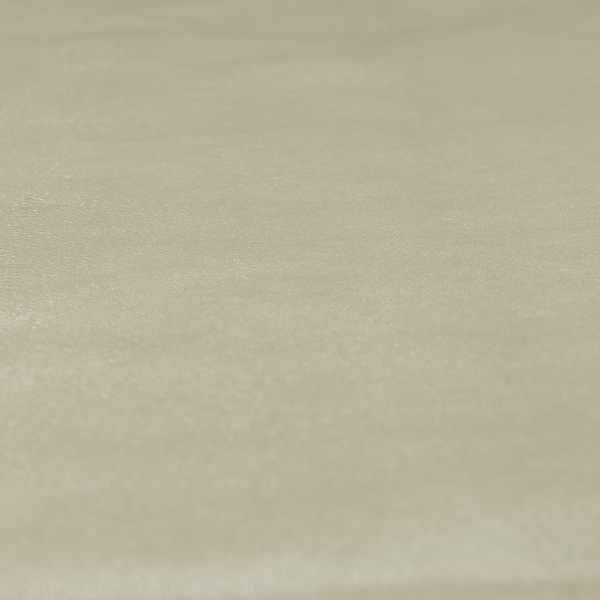 A04994 Silver