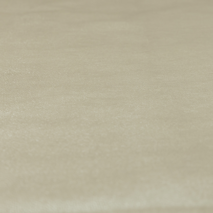 A04994 Silver