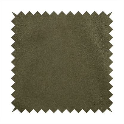 A04995 Green