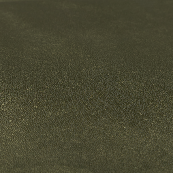 A04995 Green