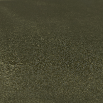A04995 Green
