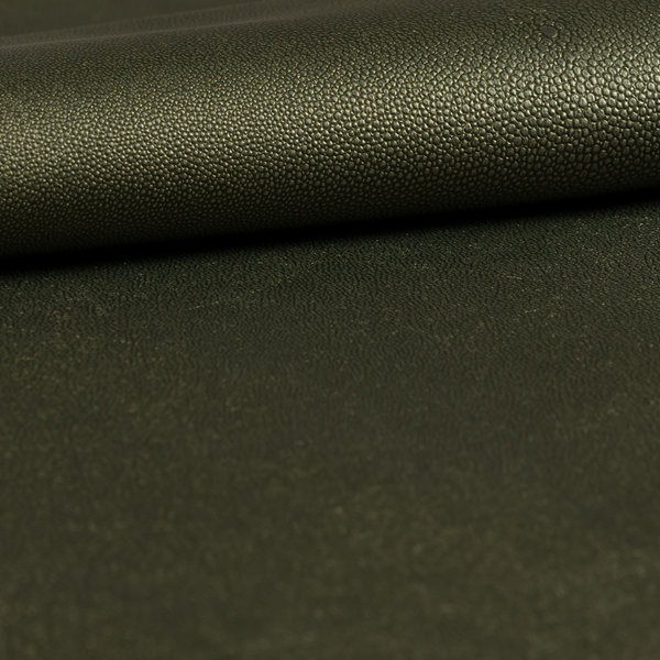 A04995 Green