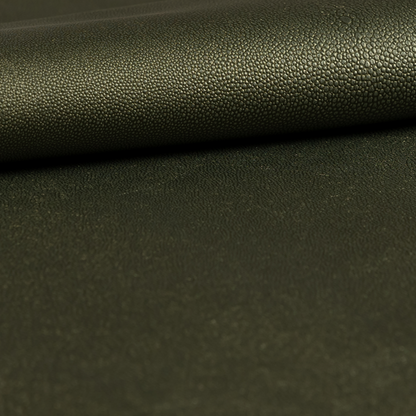 A04995 Green