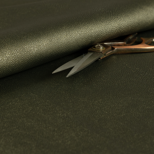 A04995 Green