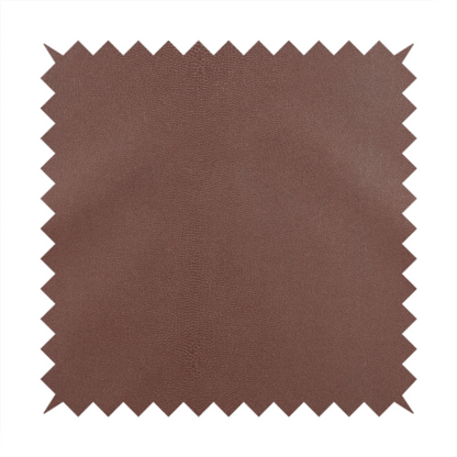 A04996 Red