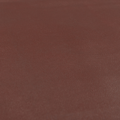 A04996 Red