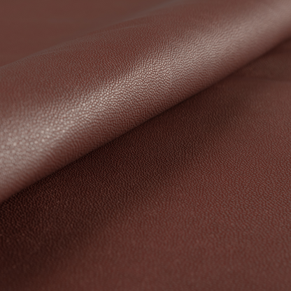 A04996 Red