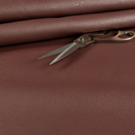 A04996 Red