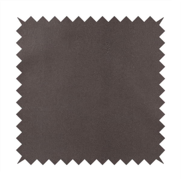A04997 Purple