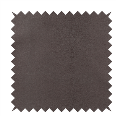 A04997 Purple